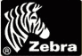 斑马(zebra)打印设备